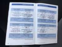 Toyota Prius 2021 5p C Híbrido L4/1.5 Aut 2021 Toyota Prius Venta Documentos 2