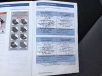 Toyota Prius 2021 5p C Híbrido L4/1.5 Aut 2021 Toyota Prius Venta Documentos 3