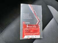 Toyota Prius 2021 5p C Híbrido L4/1.5 Aut 2021 Toyota Prius Venta Documentos 4