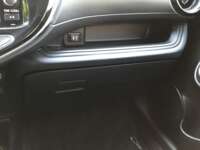 Toyota Prius 2021 5p C Híbrido L4/1.5 Aut 2021 Toyota Prius Venta Interiores 11