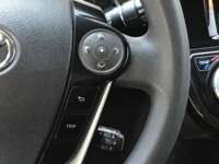 Toyota Prius 2021 5p C Híbrido L4/1.5 Aut 2021 Toyota Prius Venta Interiores 13