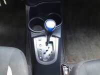 Toyota Prius 2021 5p C Híbrido L4/1.5 Aut 2021 Toyota Prius Venta Interiores 8