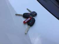 Toyota Prius 2021 5p C Híbrido L4/1.5 Aut 2021 Toyota Prius Venta Interiores 9