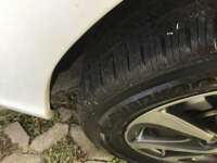 Toyota Prius 2021 5p C Híbrido L4/1.5 Aut 2021 Toyota Prius Venta Llantas 11