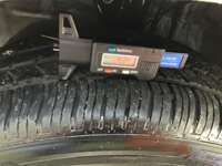 Toyota Prius 2021 5p C Híbrido L4/1.5 Aut 2021 Toyota Prius Venta Llantas 12