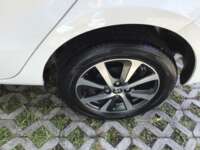 Toyota Prius 2021 5p C Híbrido L4/1.5 Aut 2021 Toyota Prius Venta Llantas 4