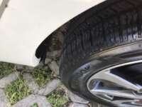 Toyota Prius 2021 5p C Híbrido L4/1.5 Aut 2021 Toyota Prius Venta Llantas 5