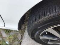 Toyota Prius 2021 5p C Híbrido L4/1.5 Aut 2021 Toyota Prius Venta Llantas 8