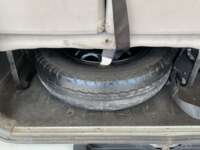 Nissan Urvan Pasajeros 2017 4p L4/2.5 Man 12/Pas 2017 Nissan Urvan Pasajeros Venta Cajuela 2