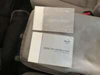 Nissan Urvan Pasajeros 2017 4p L4/2.5 Man 12/Pas 2017 Nissan Urvan Pasajeros Venta Documentos 1