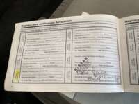 Nissan Urvan Pasajeros 2017 4p L4/2.5 Man 12/Pas 2017 Nissan Urvan Pasajeros Venta Documentos 3