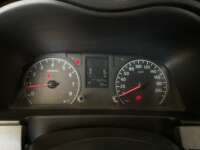 Nissan Urvan Pasajeros 2017 4p L4/2.5 Man 12/Pas 2017 Nissan Urvan Pasajeros Venta Interiores 2