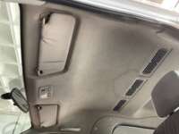 Nissan Urvan Pasajeros 2017 4p L4/2.5 Man 12/Pas 2017 Nissan Urvan Pasajeros Venta Interiores 14