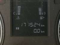 Nissan Urvan Pasajeros 2017 4p L4/2.5 Man 12/Pas 2017 Nissan Urvan Pasajeros Venta Interiores 3