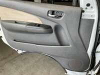 Nissan Urvan Pasajeros 2017 4p L4/2.5 Man 12/Pas 2017 Nissan Urvan Pasajeros Venta Interiores 10