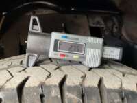 Nissan Urvan Pasajeros 2017 4p L4/2.5 Man 12/Pas 2017 Nissan Urvan Pasajeros Venta Llantas 12