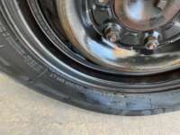 Nissan Urvan Pasajeros 2017 4p L4/2.5 Man 12/Pas 2017 Nissan Urvan Pasajeros Venta Llantas 5