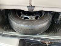 Nissan Urvan Pasajeros 2017 4p L4/2.5 Man 12/Pas 2017 Nissan Urvan Pasajeros Venta Cajuela 2