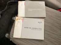 Nissan Urvan Pasajeros 2017 4p L4/2.5 Man 12/Pas 2017 Nissan Urvan Pasajeros Venta Documentos 1