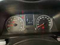 Nissan Urvan Pasajeros 2017 4p L4/2.5 Man 12/Pas 2017 Nissan Urvan Pasajeros Venta Interiores 2