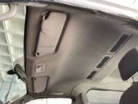 Nissan Urvan Pasajeros 2017 4p L4/2.5 Man 12/Pas 2017 Nissan Urvan Pasajeros Venta Interiores 14