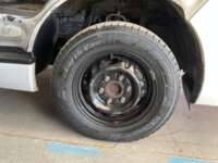 Nissan Urvan Pasajeros 2017 4p L4/2.5 Man 12/Pas 2017 Nissan Urvan Pasajeros Venta Llantas 1