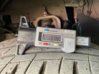 Nissan Urvan Pasajeros 2017 4p L4/2.5 Man 12/Pas 2017 Nissan Urvan Pasajeros Venta Llantas 12