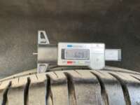 Nissan Urvan Pasajeros 2017 4p L4/2.5 Man 12/Pas 2017 Nissan Urvan Pasajeros Venta Llantas 6