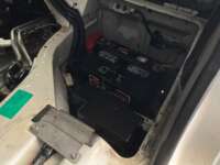 Nissan Urvan Pasajeros 2017 4p L4/2.5 Man 12/Pas 2017 Nissan Urvan Pasajeros Venta Motor 4