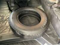 Toyota Hiace 2015  2015 Toyota Hiace Venta Cajuela 3