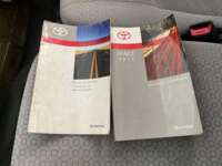 Toyota Hiace 2015  2015 Toyota Hiace Venta Documentos 1