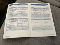 Toyota Hiace 2015  2015 Toyota Hiace Venta Documentos 2