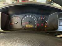 Toyota Hiace 2015  2015 Toyota Hiace Venta Interiores 2