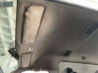 Toyota Hiace 2015  2015 Toyota Hiace Venta Interiores 15