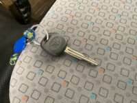 Toyota Hiace 2015  2015 Toyota Hiace Venta Interiores 9