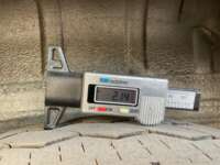 Toyota Hiace 2015  2015 Toyota Hiace Venta Llantas 6