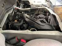 Toyota Hiace 2015  2015 Toyota Hiace Venta Motor 1
