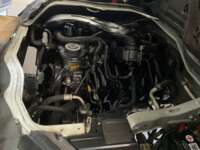 Toyota Hiace 2015  2015 Toyota Hiace Venta Motor 3