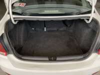 Volkswagen Vento 2020 4p Starline L4/1.6 Man 2020 Volkswagen Vento Venta Cajuela 1