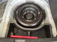 Volkswagen Vento 2020 4p Starline L4/1.6 Man 2020 Volkswagen Vento Venta Cajuela 2