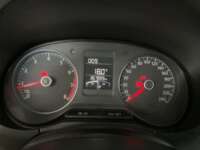 Volkswagen Vento 2020 4p Starline L4/1.6 Man 2020 Volkswagen Vento Venta Interiores 2