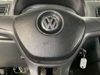 Volkswagen Vento 2020 4p Starline L4/1.6 Man 2020 Volkswagen Vento Venta Interiores 11