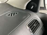 Volkswagen Vento 2020 4p Starline L4/1.6 Man 2020 Volkswagen Vento Venta Interiores 12