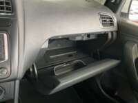 Volkswagen Vento 2020 4p Starline L4/1.6 Man 2020 Volkswagen Vento Venta Interiores 13