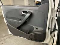 Volkswagen Vento 2020 4p Starline L4/1.6 Man 2020 Volkswagen Vento Venta Interiores 14