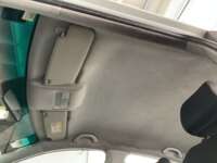 Volkswagen Vento 2020 4p Starline L4/1.6 Man 2020 Volkswagen Vento Venta Interiores 18