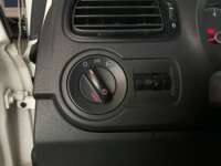 Volkswagen Vento 2020 4p Starline L4/1.6 Man 2020 Volkswagen Vento Venta Interiores 5