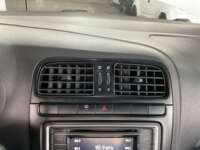 Volkswagen Vento 2020 4p Starline L4/1.6 Man 2020 Volkswagen Vento Venta Interiores 6