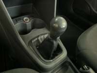 Volkswagen Vento 2020 4p Starline L4/1.6 Man 2020 Volkswagen Vento Venta Interiores 9