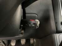 Volkswagen Vento 2020 4p Starline L4/1.6 Man 2020 Volkswagen Vento Venta Interiores 10